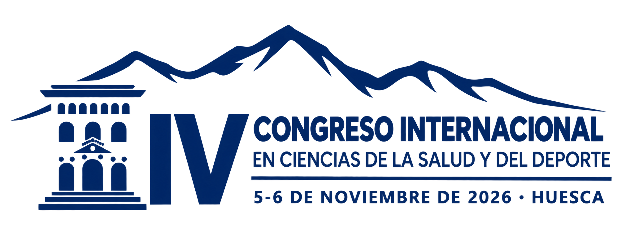LOGO CONGRESO 2026