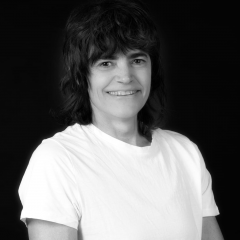 Eva López Rivera