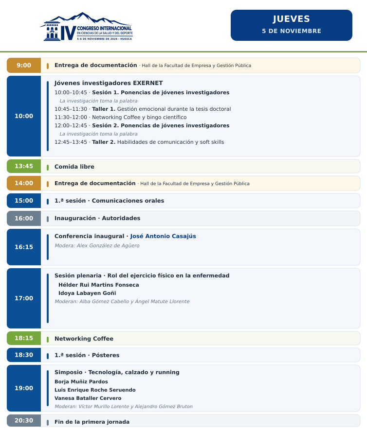 Programa_Congreso_5_noviembre_2026_V3