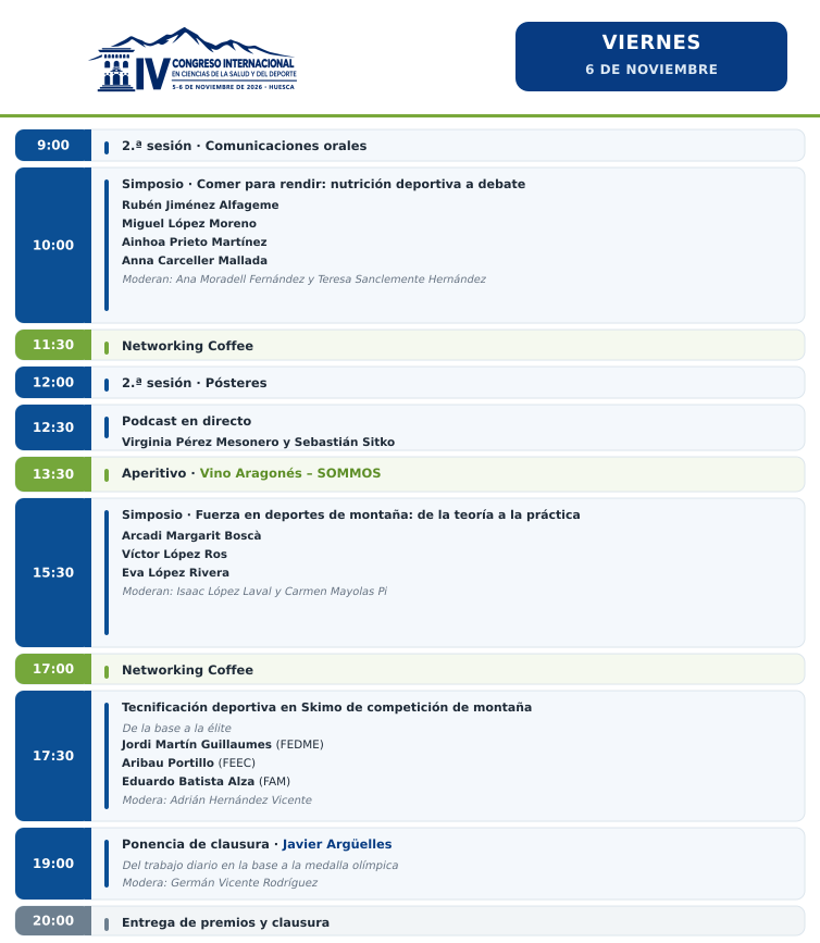 Programa_Congreso_6_noviembre_2026_V3
