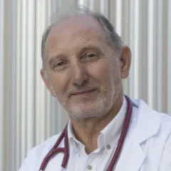 José Antonio Casajús