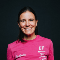 Anna Carceller Mallada