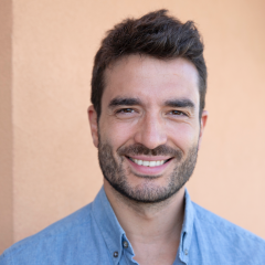 Borja Muñiz Pardos