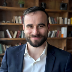 Sebastian Sitko